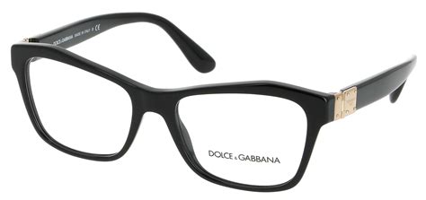 lunette de vue femme dolce gabbana 2018|Dolce & Gabbana sale.